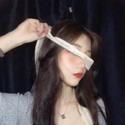 笑笑江湖bt版下载
