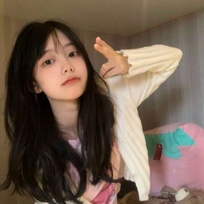 巨刃乱斗版变态版下载