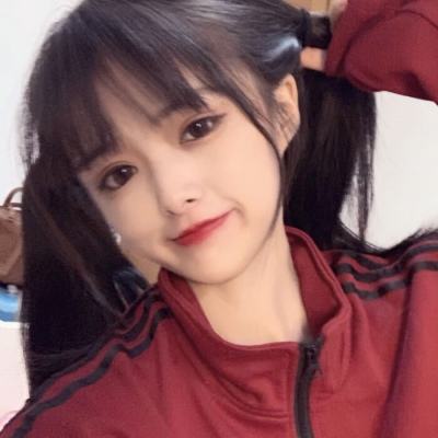 轮滑女孩完整版下载