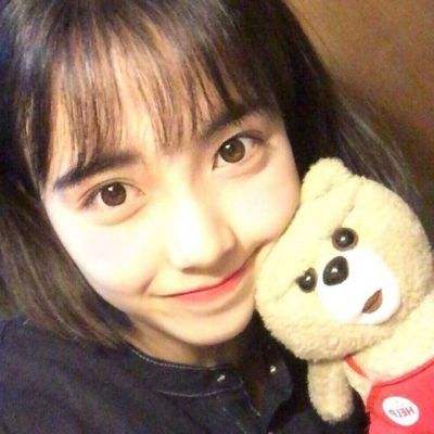 21skins手机版下载