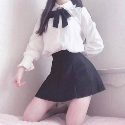 大话西游2经典版官方下载